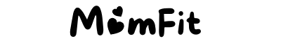 MomFit